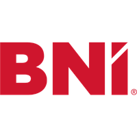 BNI