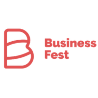 Business Fest