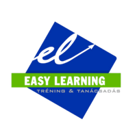 Easy Learning