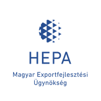 Hepa