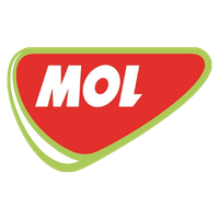 MOL