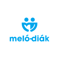 Melo diak