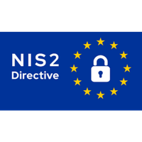 NIS