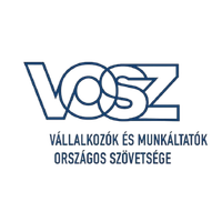 VOSZ