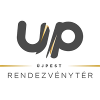 up rendezvénytér